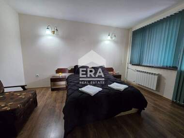Kira - Otel olarak Debelec,  Veliko Tarnovo