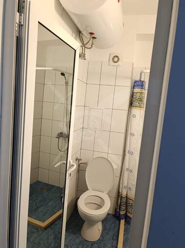 For sale - Apartment in Pomorie,  Burgas