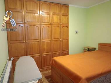 Продажба - Апартамент в 9-ти квартал,  Плевен
