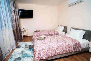 Vânzare - Apartament în Malko Tărnovo,  Burgas