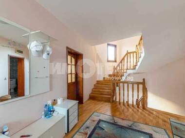 For sale - House in Vinica,  Varna