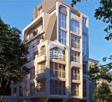 Satış - Apartman olarak Center,  Varna