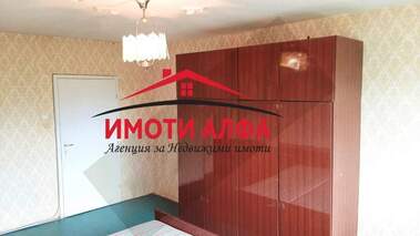 Πώληση - Διαμέρισμα σε Орфей,  Хасково
