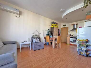 Satış - Apartman olarak Sveti Vlas,  Burgas