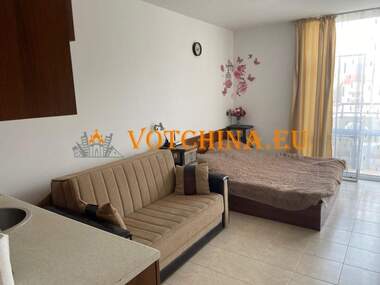 Vânzare - Apartament în Sunny Beach,  Burgas