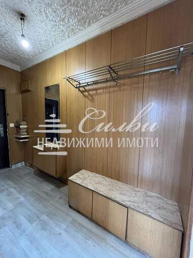 Продажба - Апартамент в Болницата,  Шумен