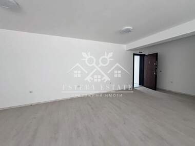 Verkauf - Büro in Center,  Schumen