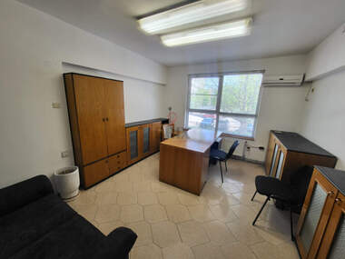 Miete - Büro in Center,  Ruse