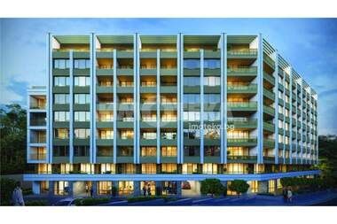 Vânzare - Apartament în Ovcea Kupel 2,  Sofia