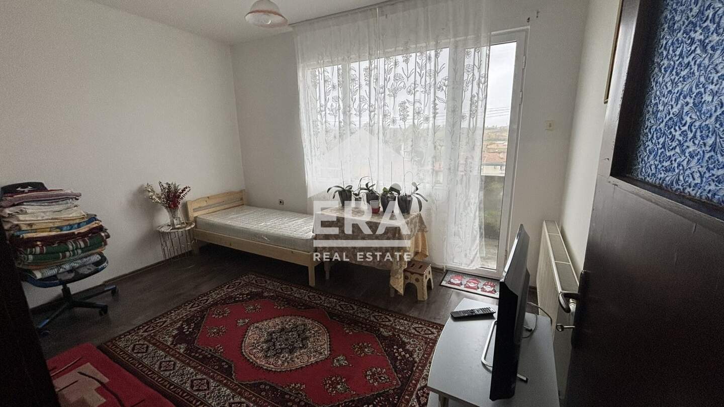 Ev katı olarak Debelets, Veliko Tarnovo – fotoğraf 6