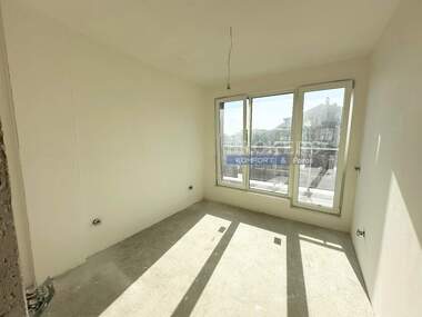 Продажа - Квартира в Аспарухово,  Варна