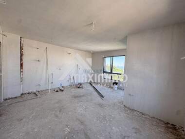 Satış - Apartman olarak Levski,  Varna