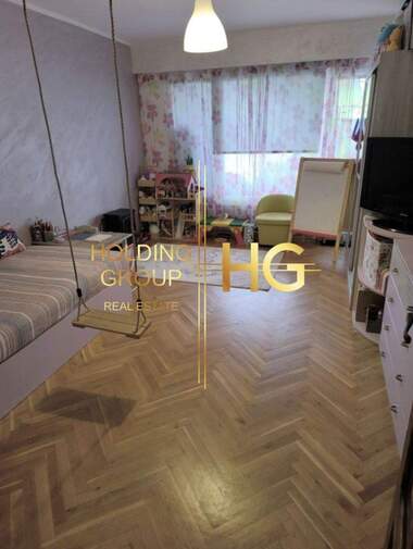 For rent - Apartment in Vladislavovo,  Varna
