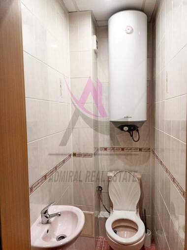 Kira - Apartman olarak Elektron,  Varna