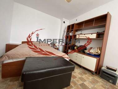 For rent - House in Rakitnika,  Varna