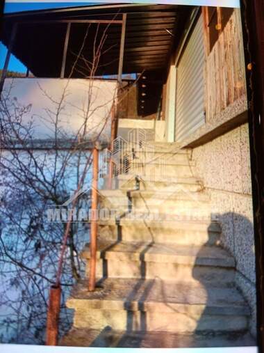 For sale - House in Svoge,  Sofia Oblast