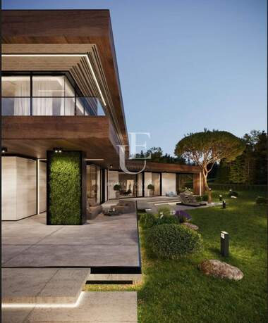 For sale - House in Dragalevci,  Sofia