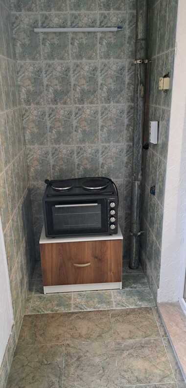Miete - Wohnung in Zdrawez Sewer 1,  Ruse