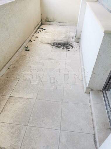 Satış - Apartman olarak Briz,  Varna