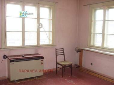 Продажба - Къща в Старият град,  Пловдив