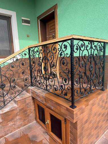 Miete - Haus in Zentar,  Weliko Tarnowo