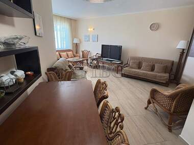 Vânzare - Apartament în Sunny Beach,  Burgas