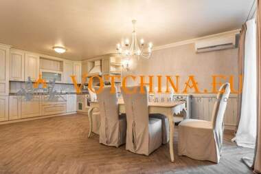 Vânzare - Apartament în Evksinograd,  Varna