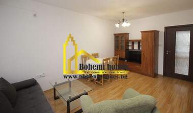 Продажба - Апартамент в Кършияка,  Пловдив