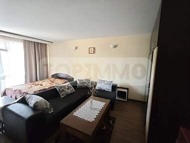 Vânzare - Apartament în Kranevo,  Dobrice