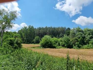 Продажба - Парцел за строителство в Каран Върбовка,  Русе