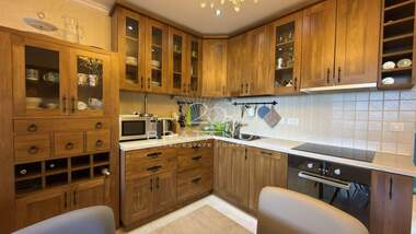 Satış - Apartman olarak Sozopol,  Burgas