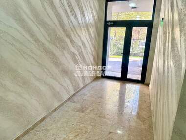 Vânzare - Apartament în Kiuceuk Parij,  Plovdiv