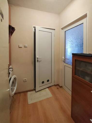 Miete - Wohnung in Zdrawez Iztok,  Ruse