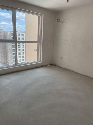 Satış - Apartman olarak Iujen,  Plovdiv