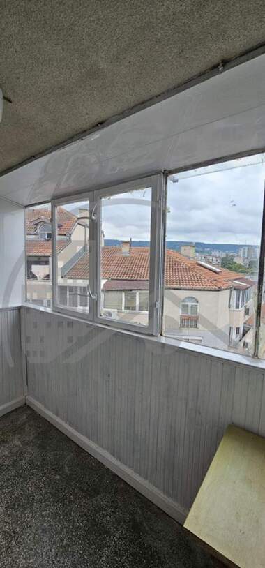 Verkauf - Wohnung in Zweten kwartal,  Warna