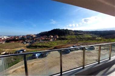 For sale - Apartment in Asparuhovo,  Varna