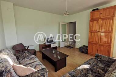 Închiriere - Apartament în Center,  Varna