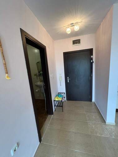 Satış - Apartman olarak Sunny Beach,  Burgas
