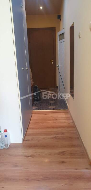Kira - Apartman olarak Centar,  Sliven