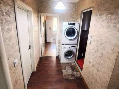 Πώληση - Διαμέρισμα σε Бадема,  Хасково