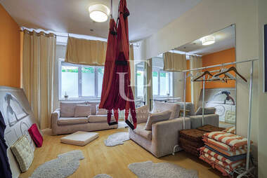 Verkauf - Wohnung in Center,  Sovia