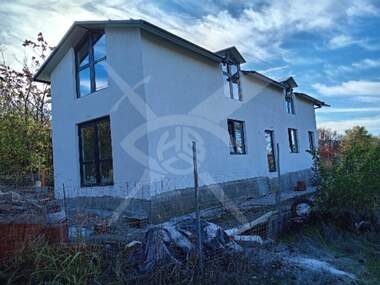 For sale - House in Markovo,  Plovdiv