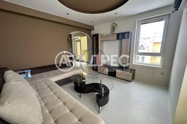 Satış - Apartman olarak Novi Han,  Sofia Oblast