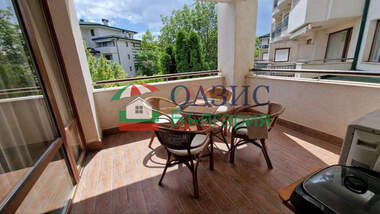 Satış - Apartman olarak Ravda,  Burgas