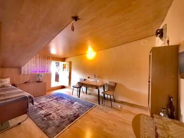 For rent - Apartment in Drujba 2,  Ruse