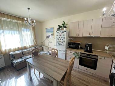 For sale - Apartment in Sunny Beach,  Burgas