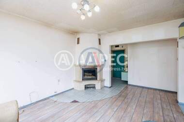 For sale - Apartment in Liatno kino Trakia,  Varna
