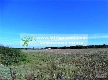 For sale - For Construction in Promishlena zona-Sever,  Haskovo