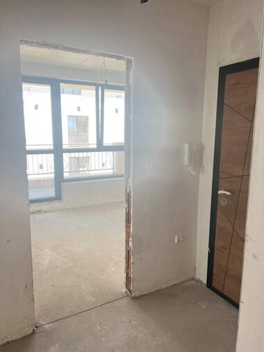 Vânzare - Apartament în Ostromila,  Plovdiv