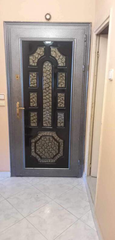 Vânzare - Apartament în Badema,  Haskovo